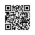 0437977 Cyl&crkc Ay