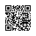 0437978 Cyl&crkc Ay