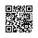 0437988 DECAL AY,SET