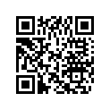 0438076 LEVER&PIN AY
