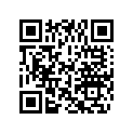 0438249 Pstn&ring Ay, .030 ( Includes 397006 Rin