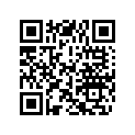 0438311 MTR CVR 10 COMM SM