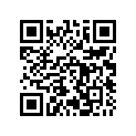 0438317 MTR COVER 4 HP W