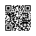 0438323 