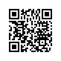 0438332 ( 40rp Models Only)