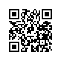0438347 ( 90hp White)
