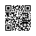 0438350 ( 115gl)