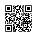 0438357 ( 55 Models Only)
