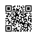 0438361 (150gl 150gl)