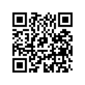 0438364 MTR CVR150HP COM W