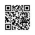 0438427 DECAL AY,SET