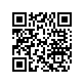0438433 DECAL AY,SET