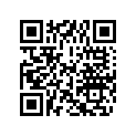 0438434 DECAL AY,SET