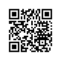 0438435 DECAL AY,SET