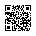 0438443 DECAL AY,SET