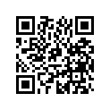 0438452 DECAL AY,SET