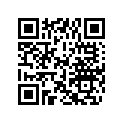 0438461 ( 90hp White)