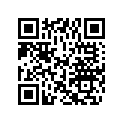 0438462 ( 115hp White)