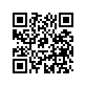 0438463 ( 115gl)