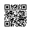 0438466 DECAL AY,SET