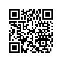 0438467 DECAL AY,SET