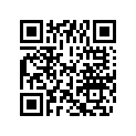 0438468 