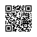 0438471 DECAL SET 150 COMM