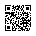 0438472 (150jl 150jl)
