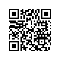 0438473 DECAL AY,SET