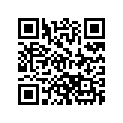 0438475 DECAL AY,SET