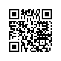 0438512 ( Not Shown)
