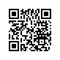0438526 