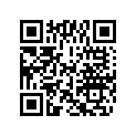0438554 PUMP AY,FUEL