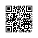 0438557 PUMP AY,FUEL