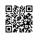 0438564 MTR COVER WELL/CFT