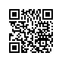 0438566 ( Not Shown)