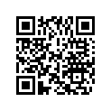 0438645 FUEL FLTR/SCV RPL