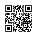 0438778 DECAL AY, SET
