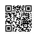 0438837 ( L10frel Red)