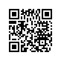 0438852 ( L115gl Blue)
