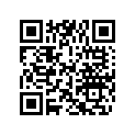 0438917 DECAL AY, SET