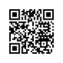 0438957 CAM&ARM AY,THROT