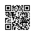 0439009 