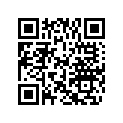 0439133 Pds Serv.kit(one)