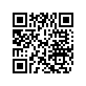 0439239 DECAL AY, SET