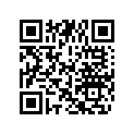 0439439 ( Not Shown  20