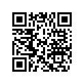 0439471 STRG ARM&SHFT 20