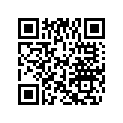 0439497 DECAL AY,SET