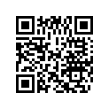 0439498 DECAL AY,SET