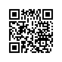 0439500 DECAL AY,SET